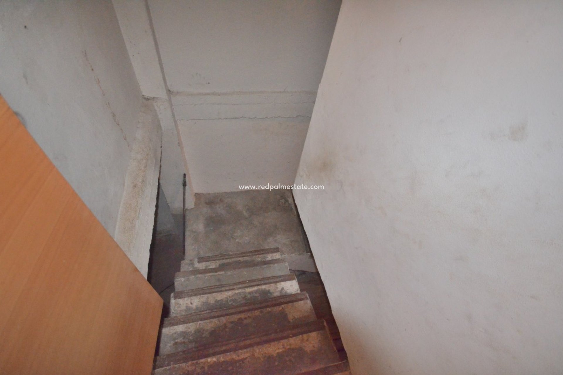 Videresalg - Virksomhet -
Torrevieja - Centro