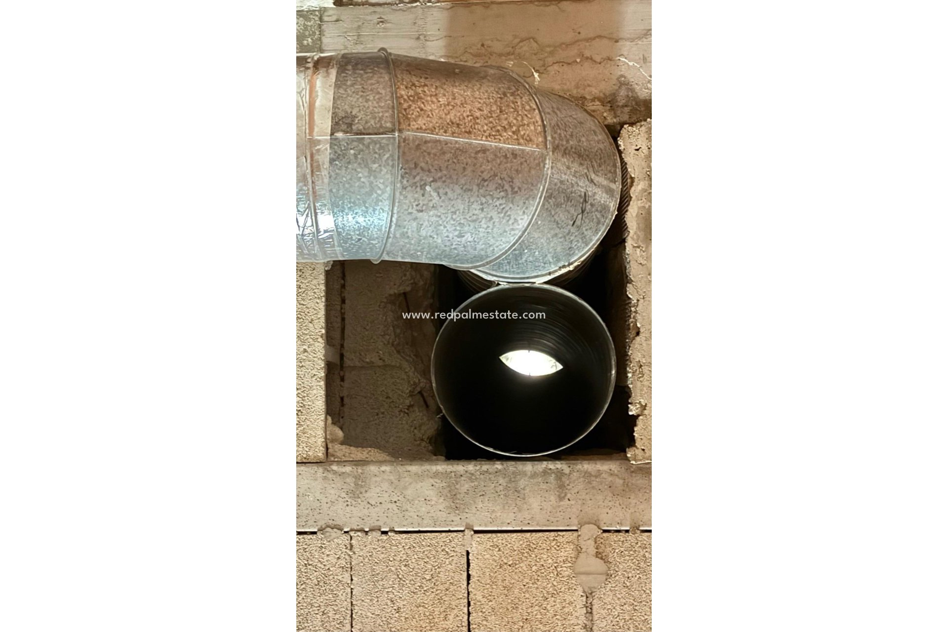 Videresalg - Virksomhet -
Torrevieja - Playa del Cura