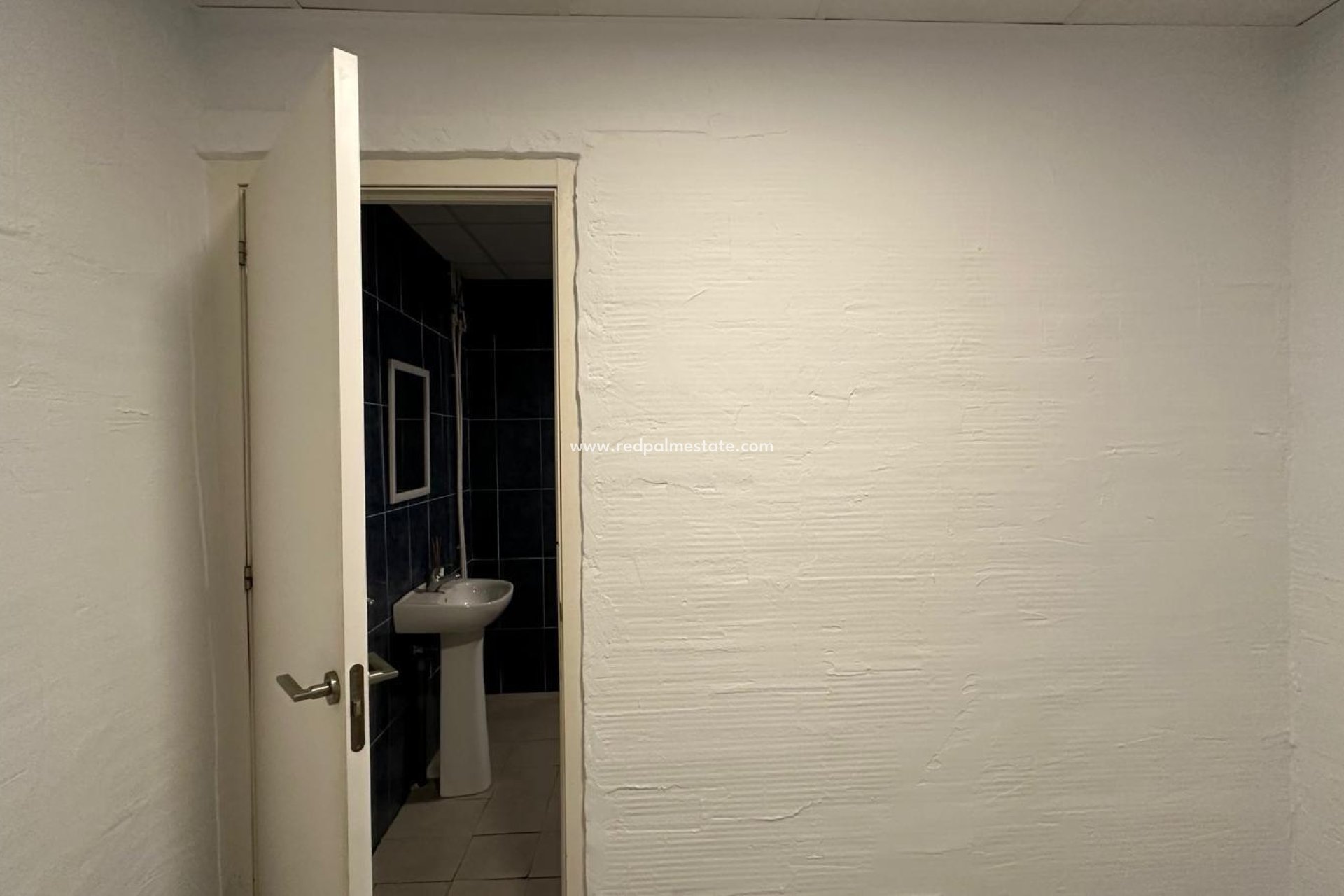 Videresalg - Virksomhet -
Torrevieja - Playa del Cura