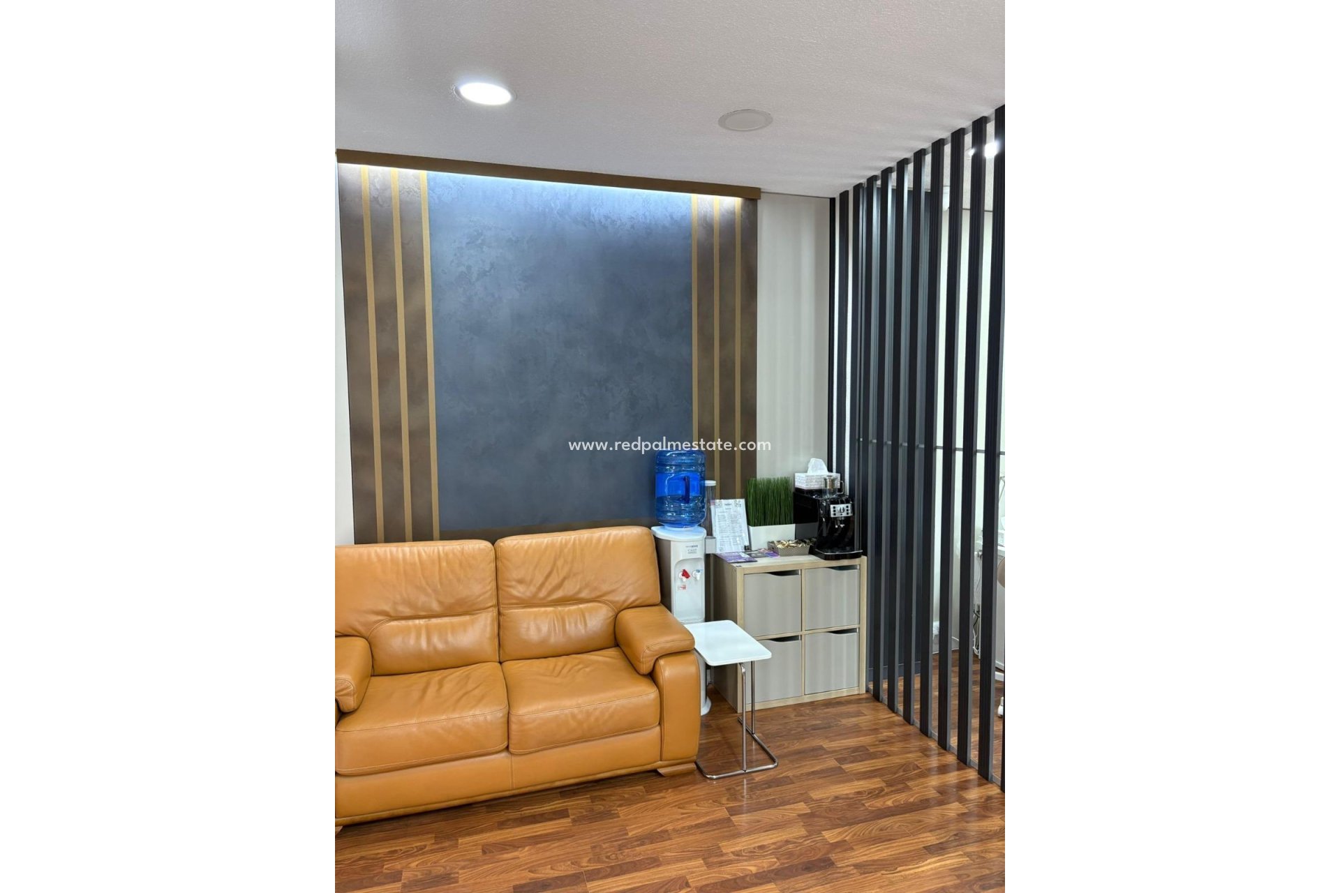 Videresalg - Virksomhet -
Torrevieja