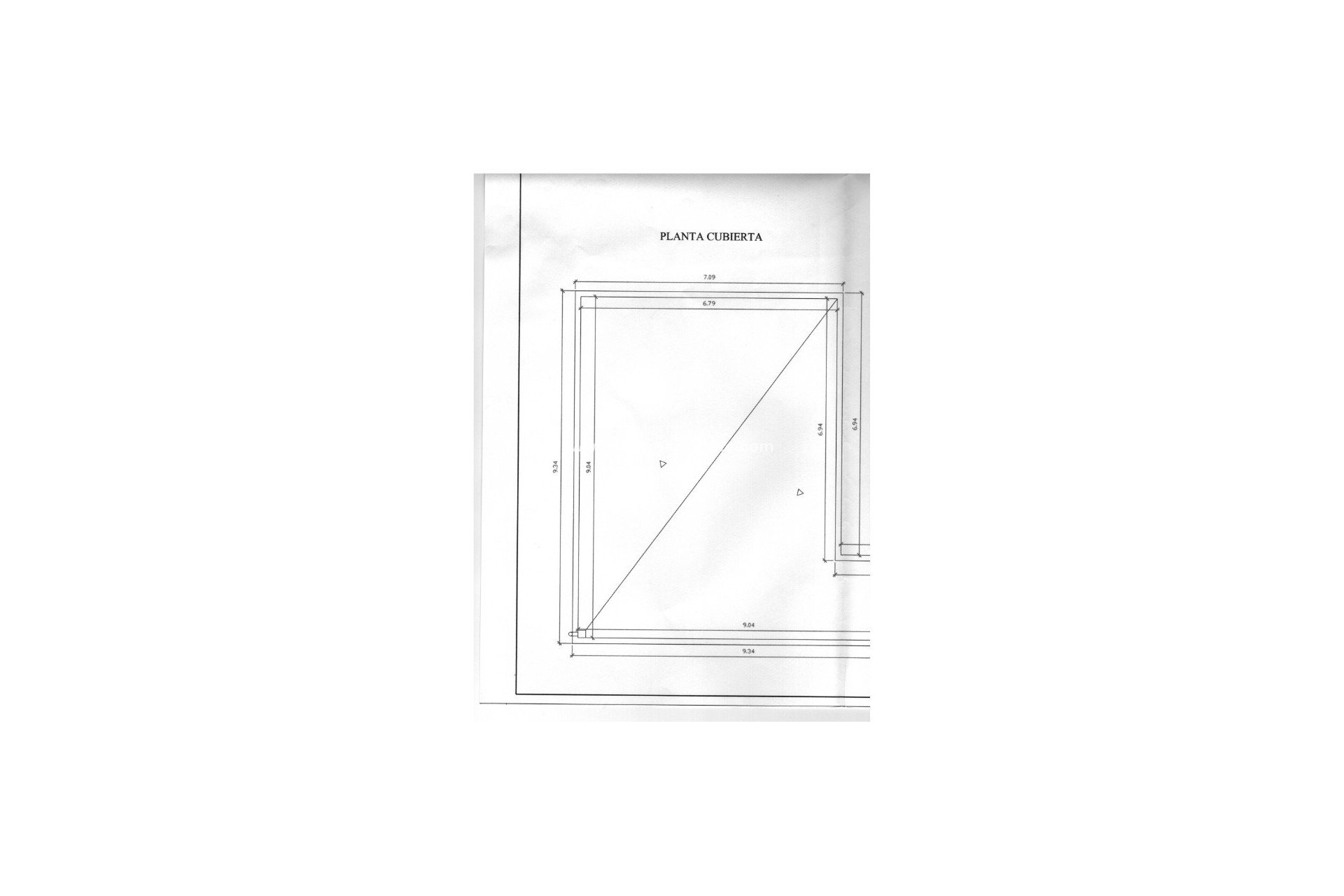 Videresalg - Virksomhet -
Torrevieja