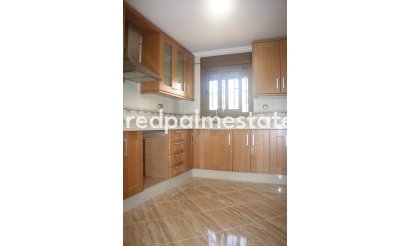 Villa - Nybygg - Torrevieja - Torrevieja