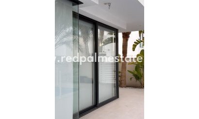 Villa - Resale - Ciudad Quesada/Rojales - Ciudad Quesada