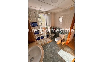 Villa - Resale - Cox - Cox