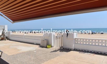 Villa - Resale - Guardamar del Segura - Guardamar