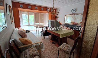 Villa - Resale - Torrevieja - Torrevieja