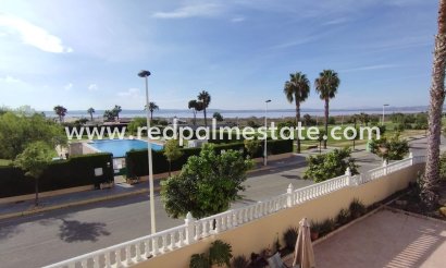 Villa - Resale - Torrevieja - Torrevieja