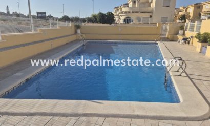 Villa - Reventa - Ciudad Quesada - Ciudad quesada