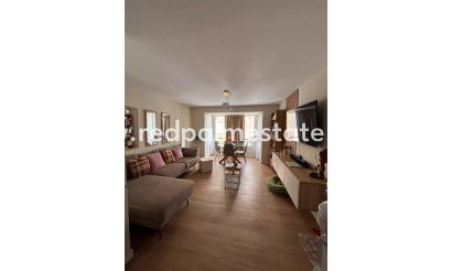Villa - Reventa - Torrevieja - Torrevieja