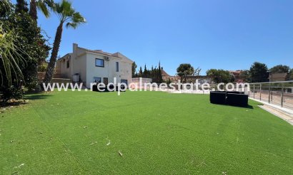 Villa - Reventa - Torrevieja - Torrevieja