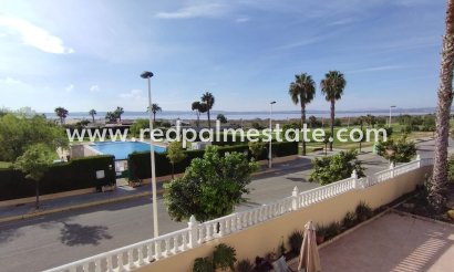 Villa - Reventa - Torrevieja - Torrevieja