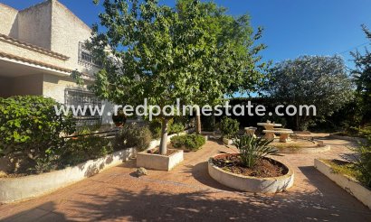 Villa - Revente - Cartagena - Cartagena