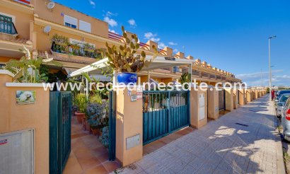 Villa - Revente - Orihuela Costa - Orihuela Costa