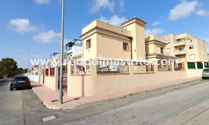 Villa - Revente - Orihuela Costa - Orihuela Costa