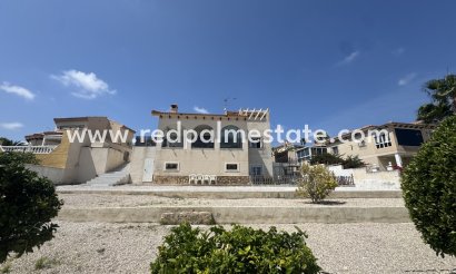 Villa - Revente - San Miguel de Salinas - San Miguel de Salinas