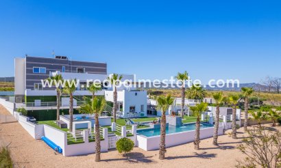 Villa - Revente - Torremendo - Torremendo