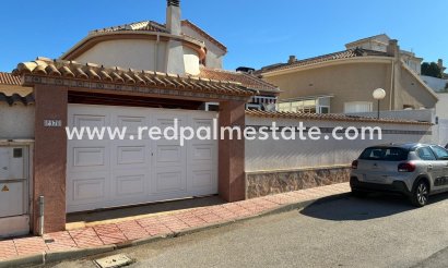 Villa - Videresalg - Ciudad Quesada/Rojales - Ciudad Quesada