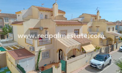 Villa - Videresalg - Pilar de la Horadada - Pilar de la Horadada