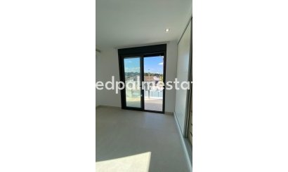 Villa - Videresalg -
            Torrevieja - MR2-30693
