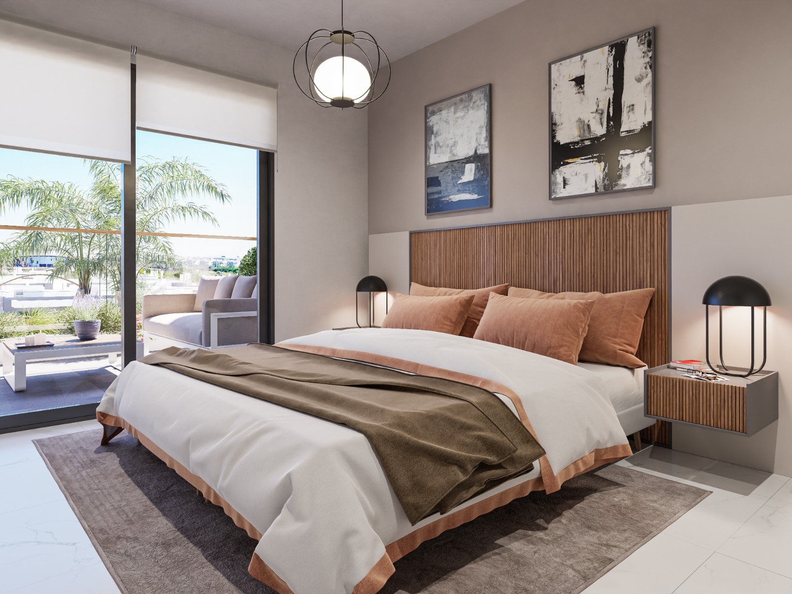 House in Torrevieja - Image 4