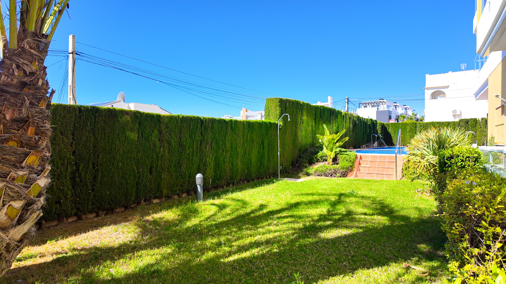 Apartment in Urbanizacion los Balcones - Image 3