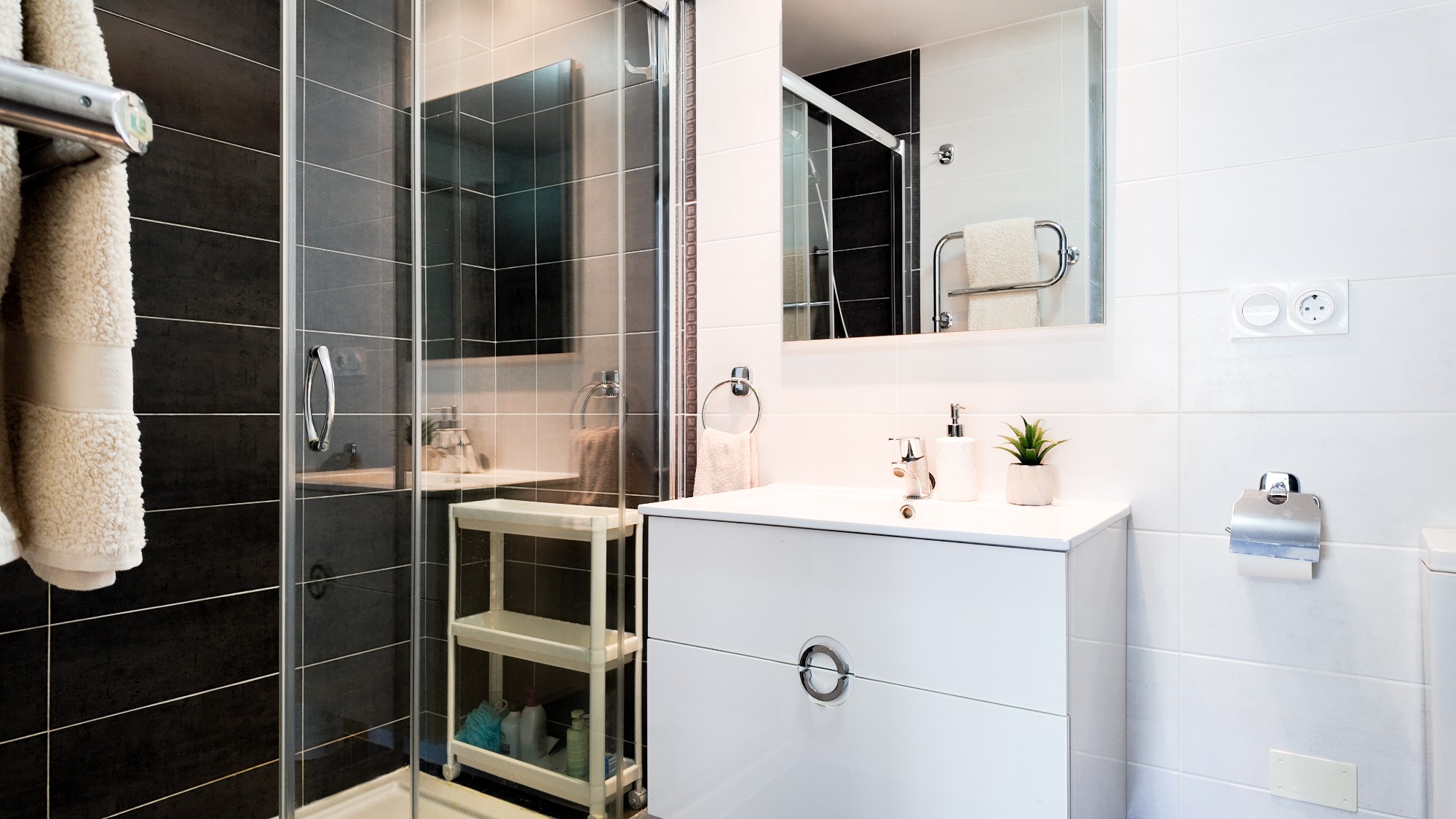 Apartment in Orihuela Costa – YC415871