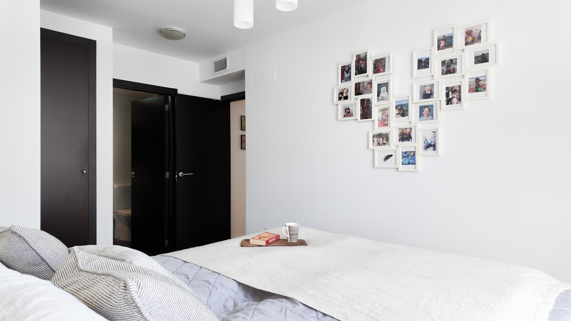 Apartment in Orihuela Costa – YC415871