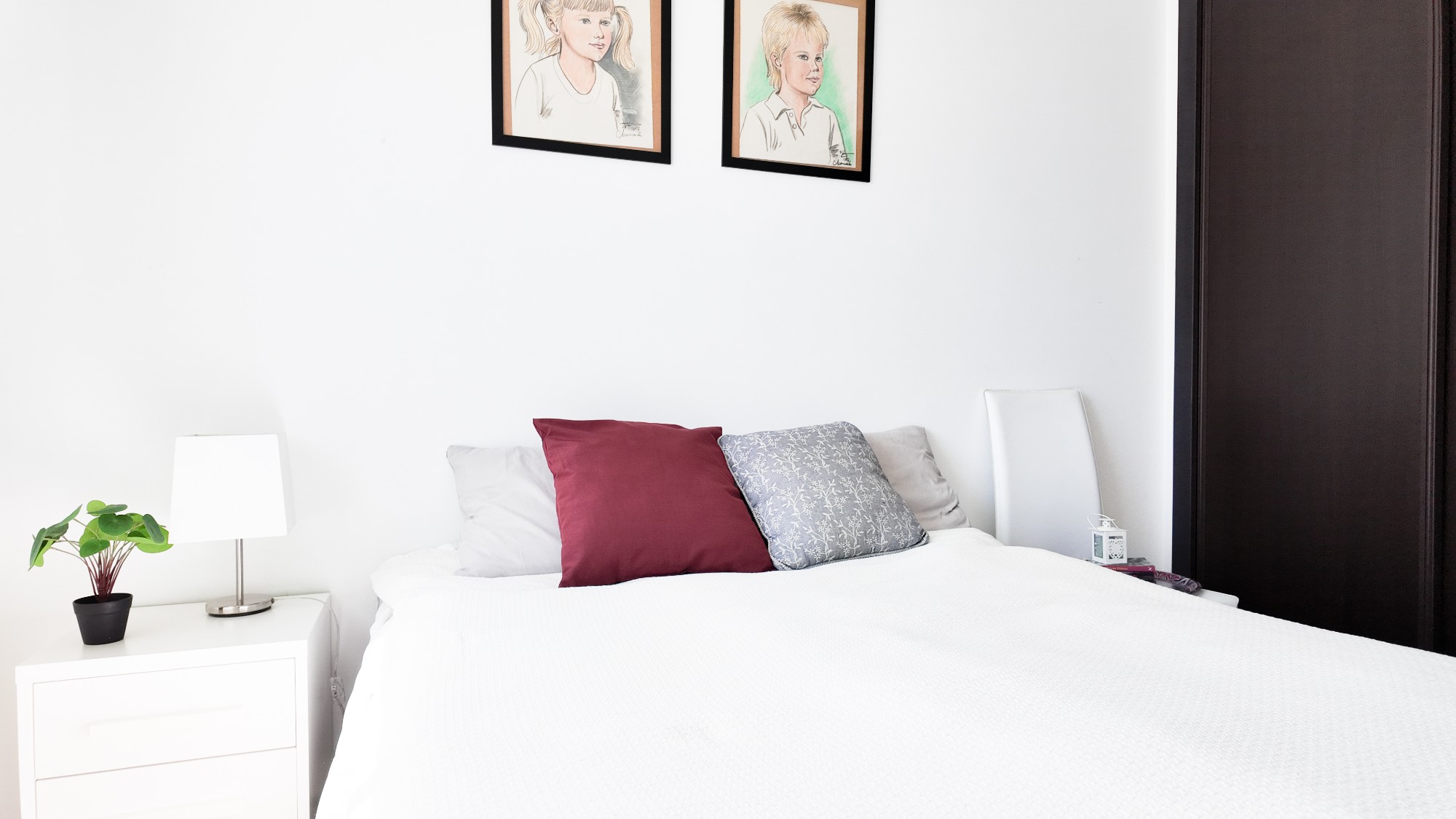 Apartment in Orihuela Costa – YC415871