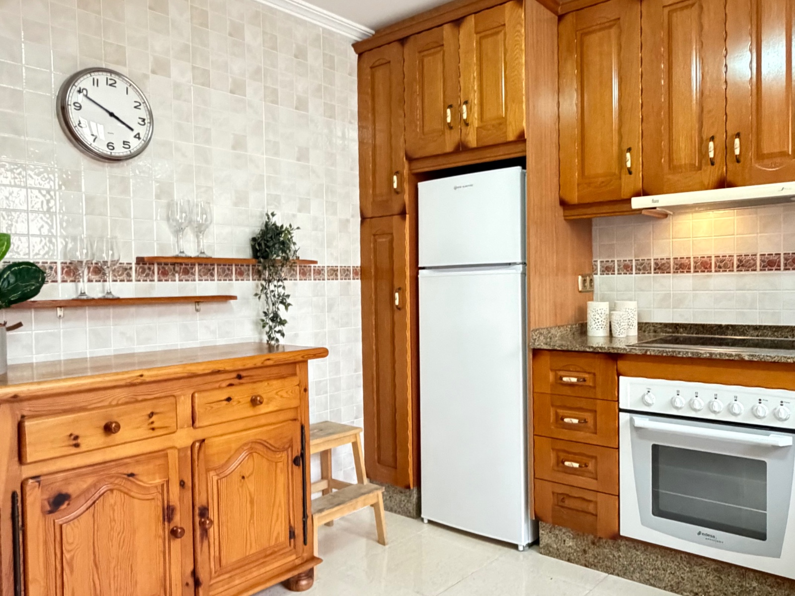 Villa in Orihuela Costa – YC797541