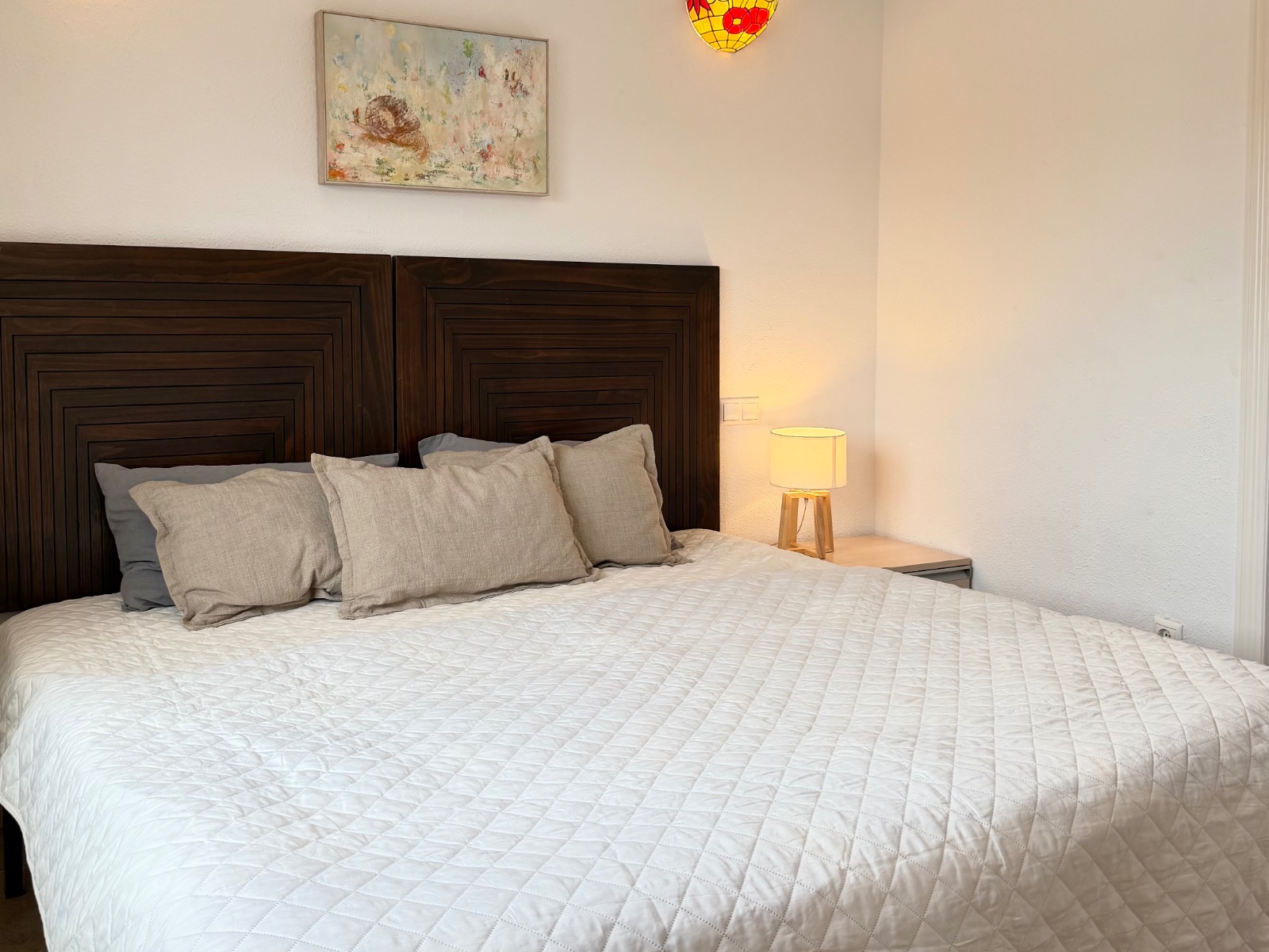 Villa in Orihuela Costa – YC797541