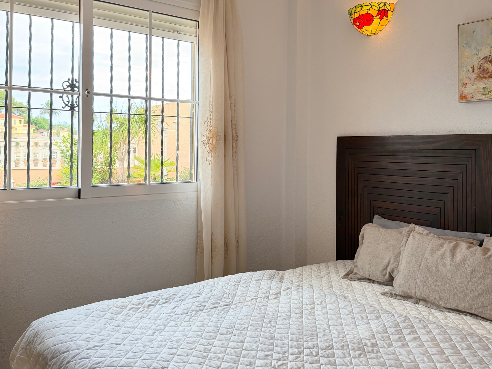 Villa in Orihuela Costa – YC797541
