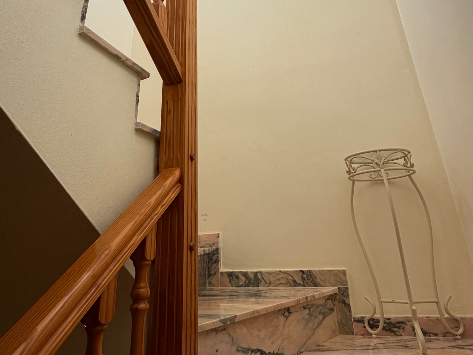 Villa in Orihuela Costa – YC797541