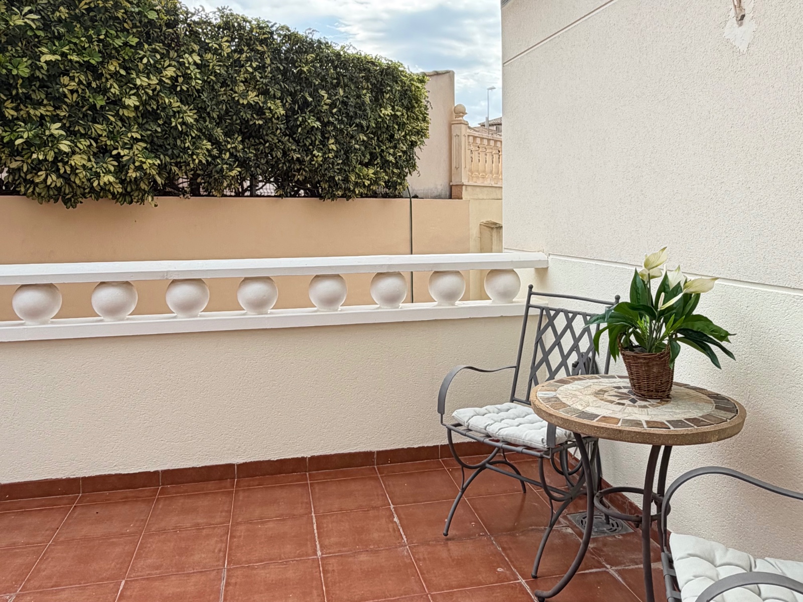 Villa in Orihuela Costa – YC797541
