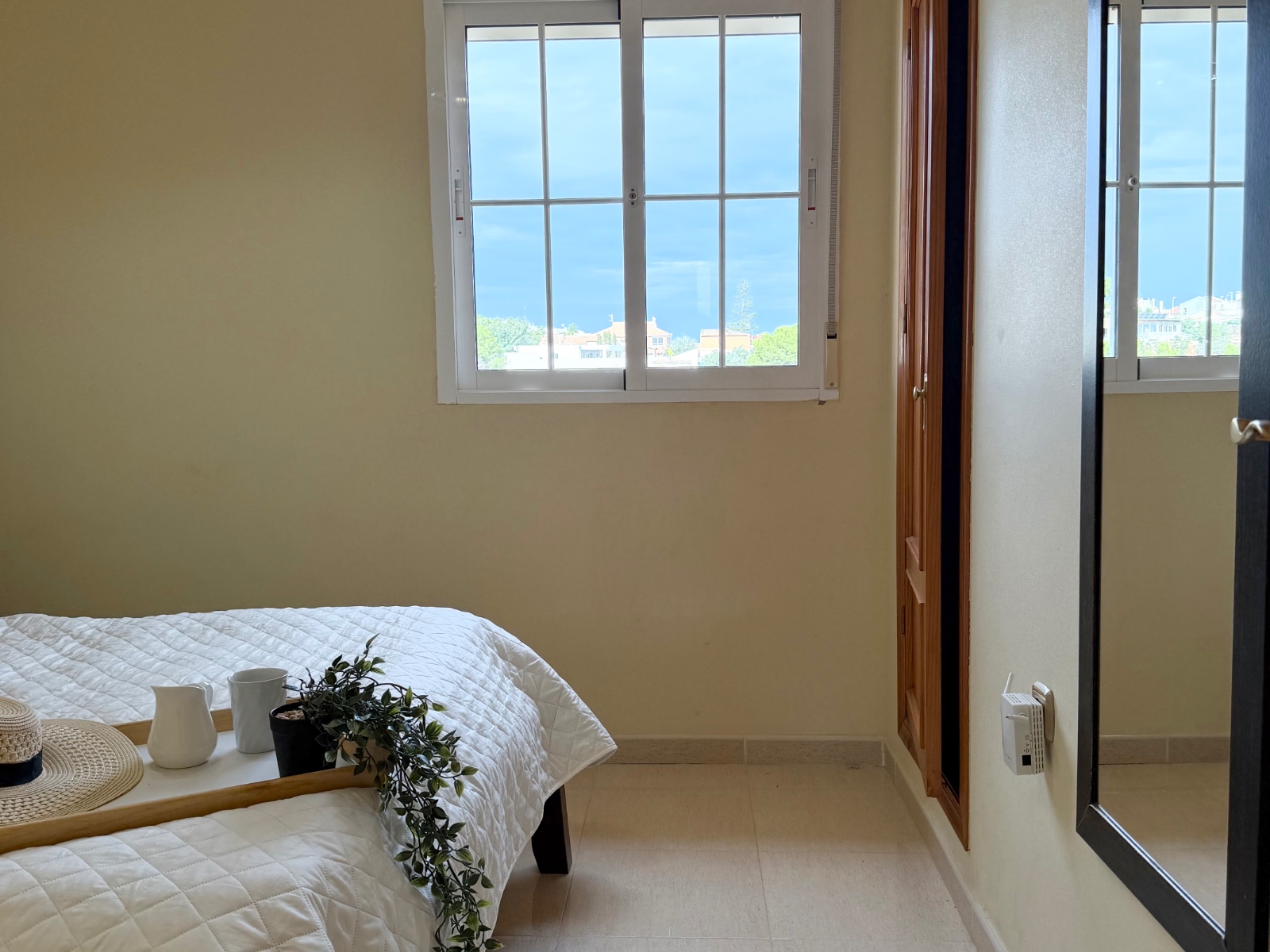 Villa in Orihuela Costa – YC797541