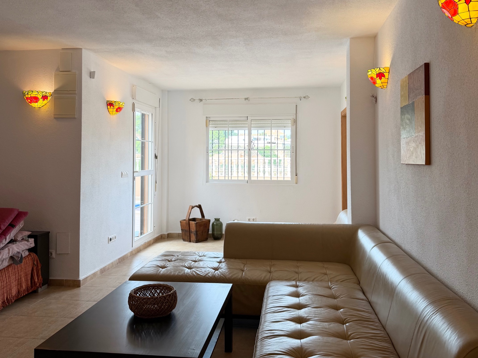 Villa in Orihuela Costa – YC797541