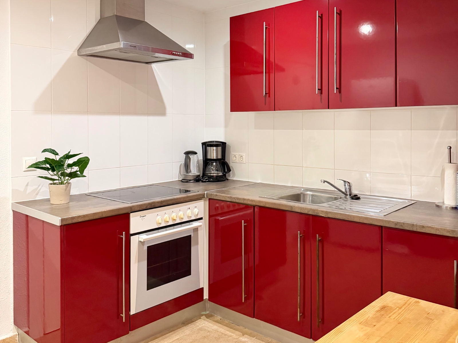 Villa in Orihuela Costa – YC797541