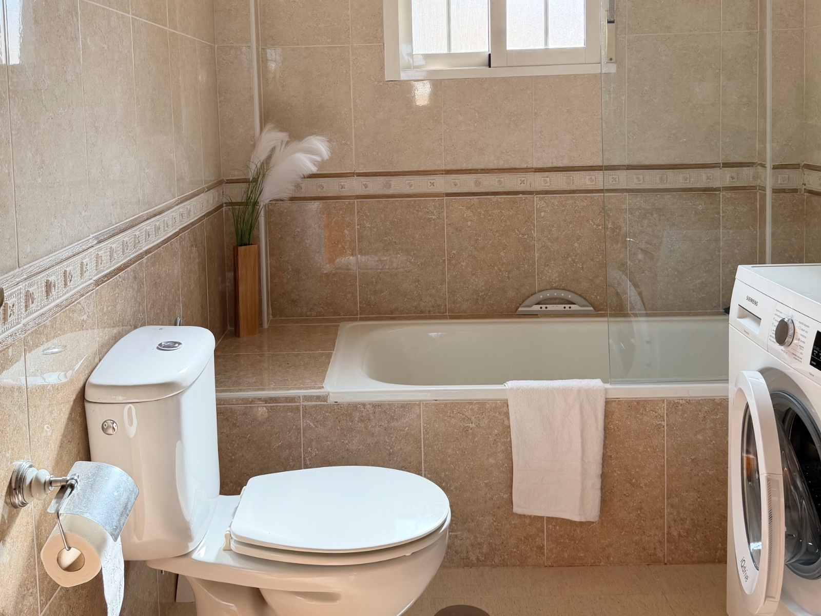 Villa in Orihuela Costa – YC797541