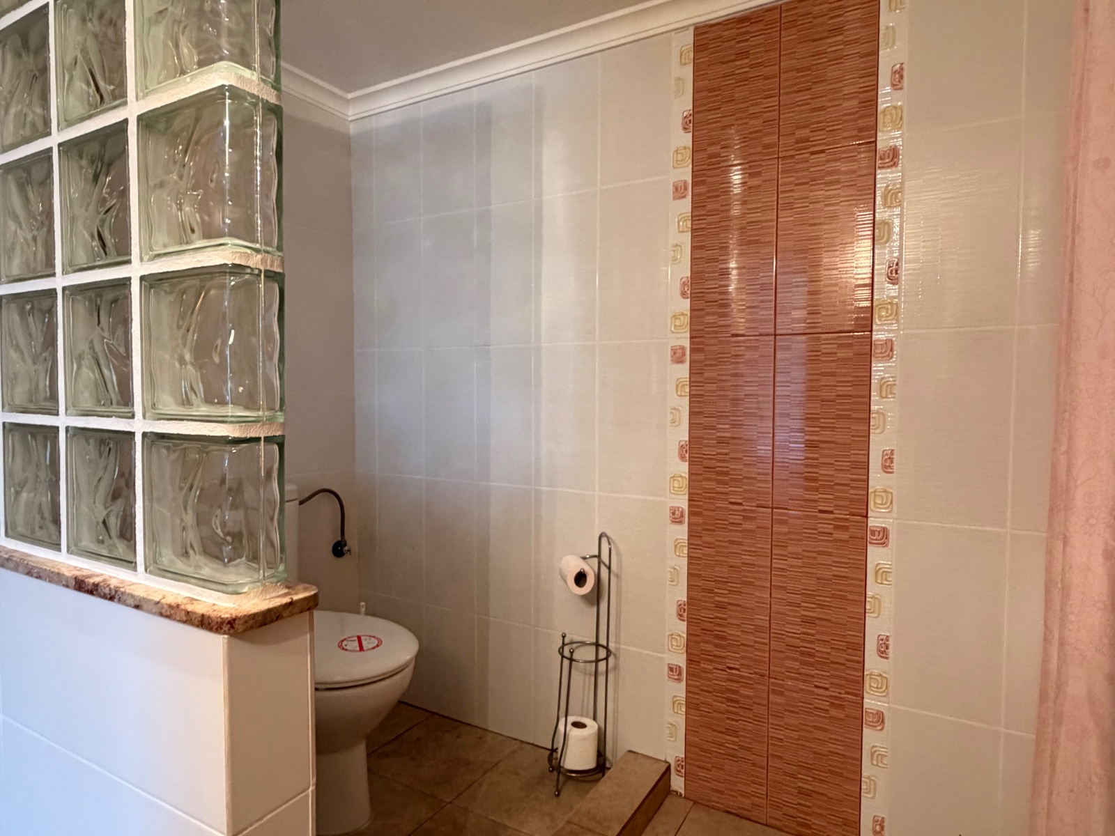 Villa in Orihuela Costa – YC797541