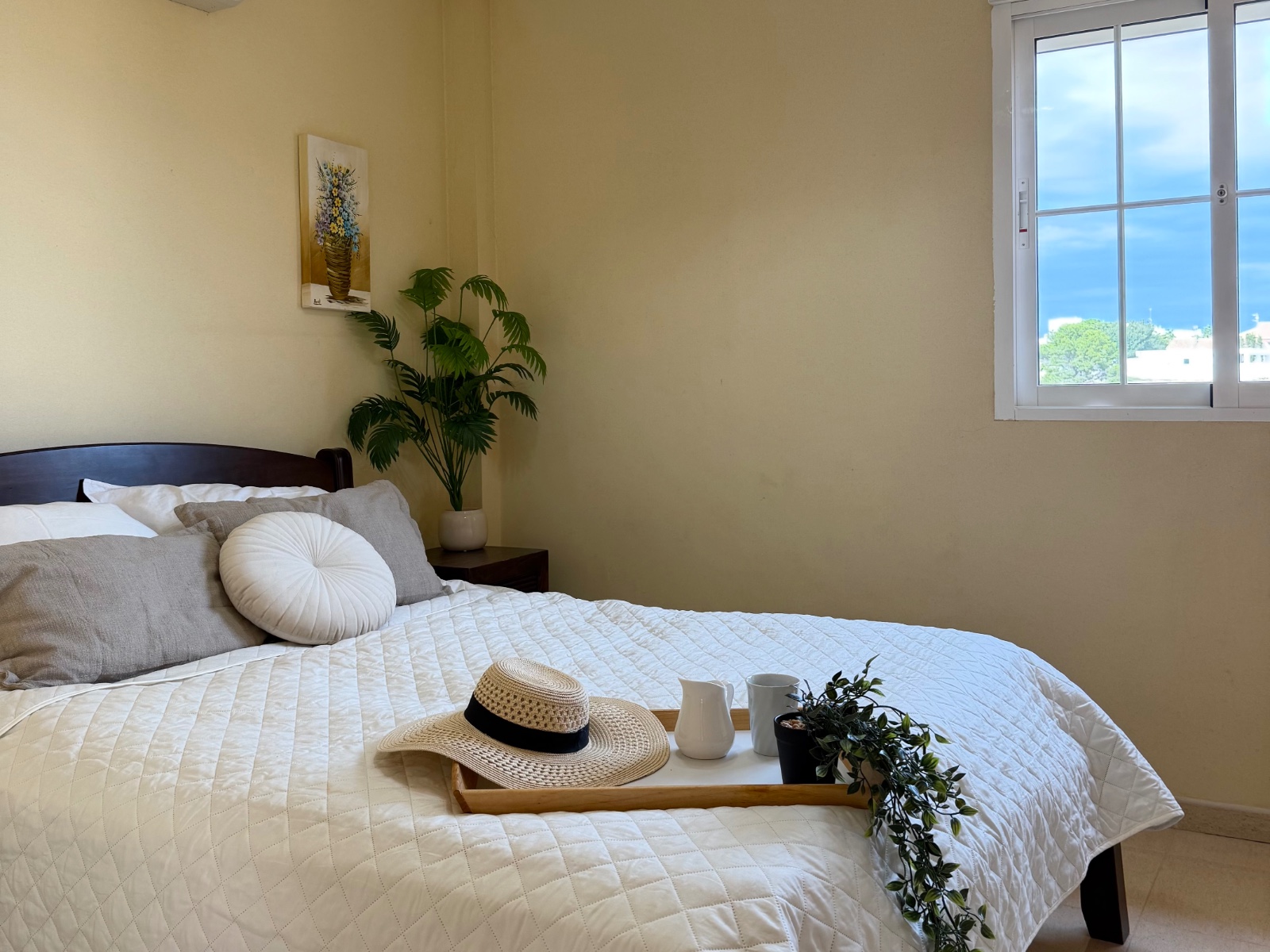 Villa in Orihuela Costa – YC797541