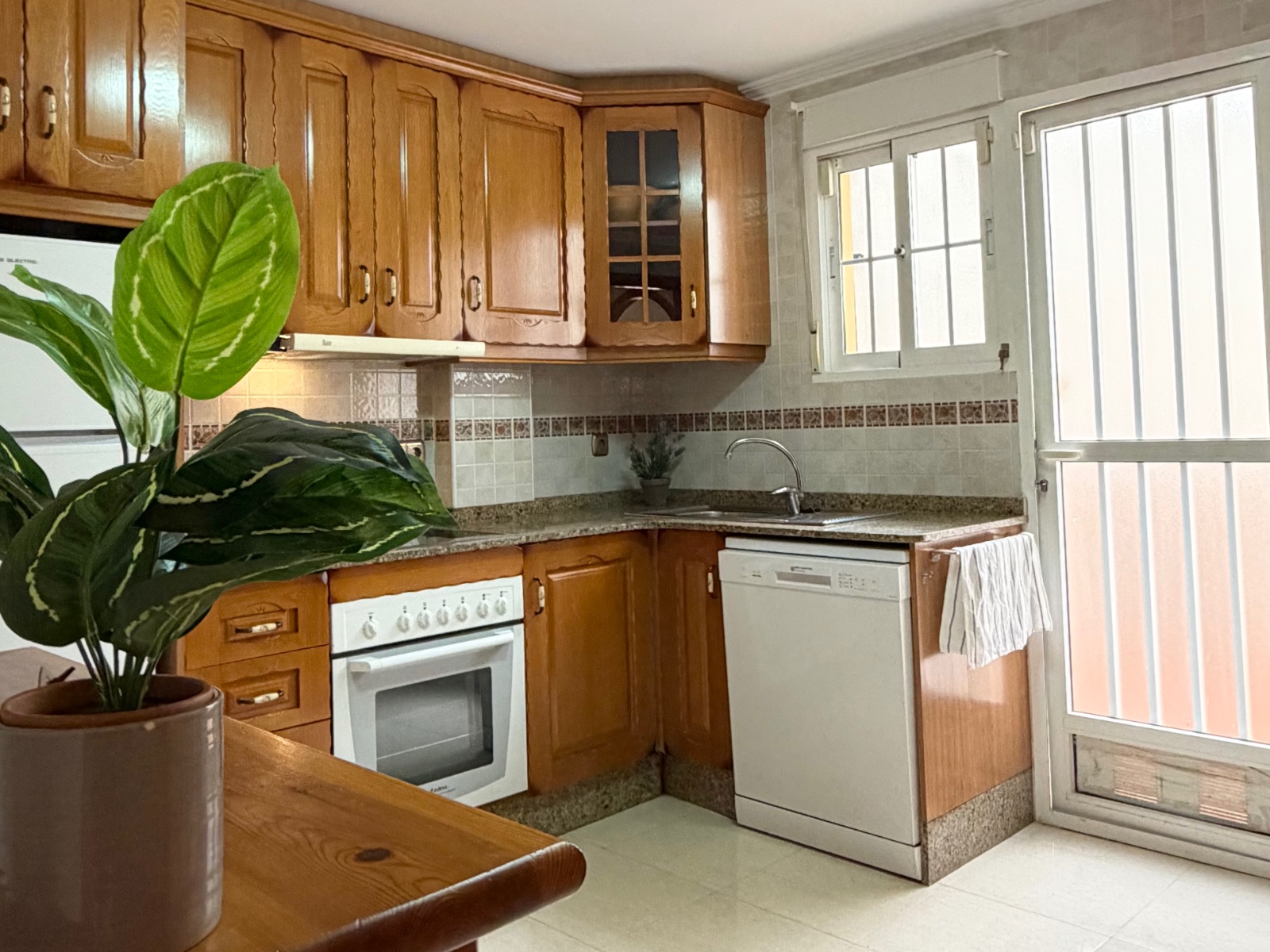 Villa in Orihuela Costa – YC797541