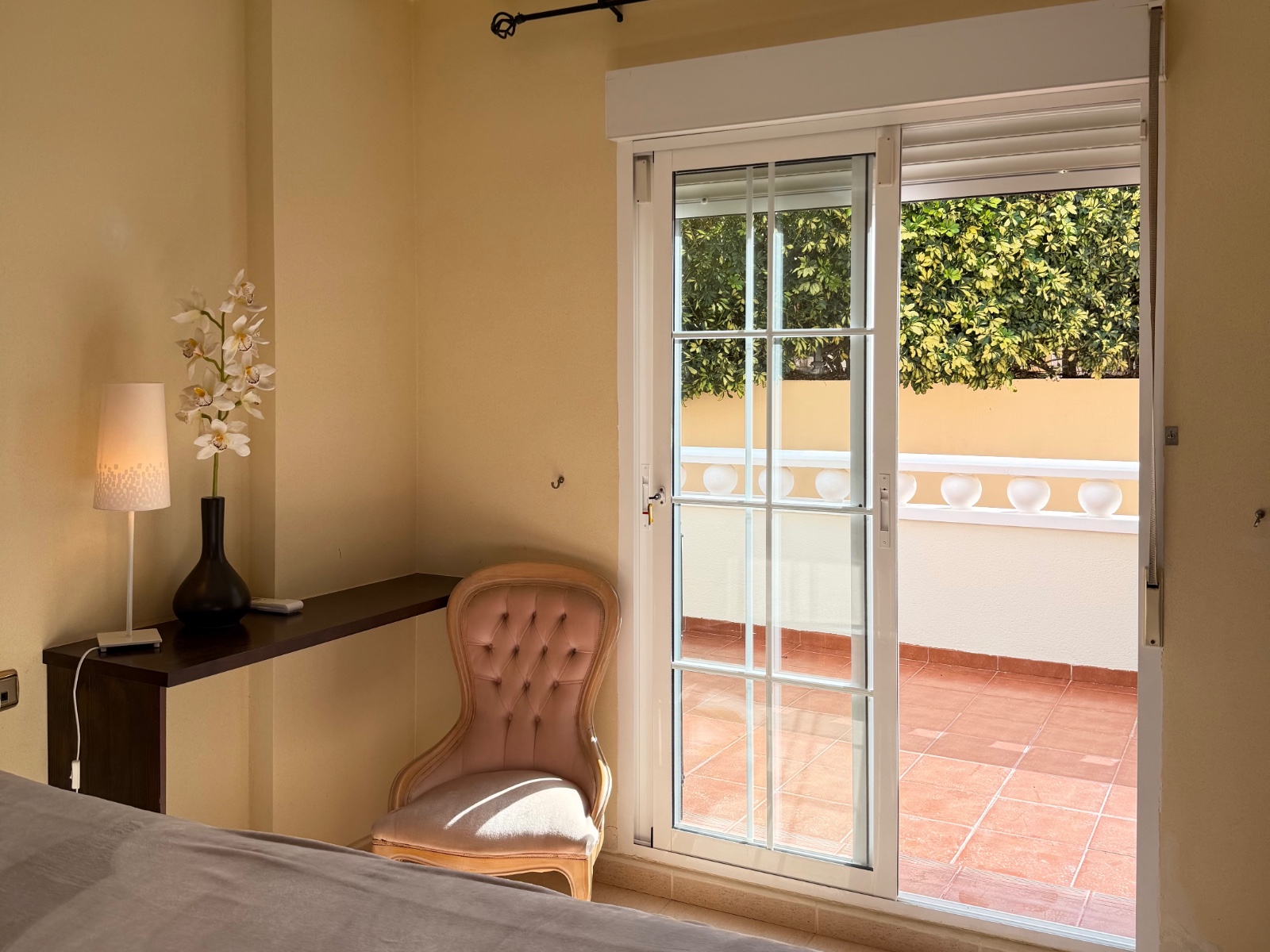 Villa in Orihuela Costa – YC797541