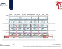 New Build - Apartment -
Villajoyosa