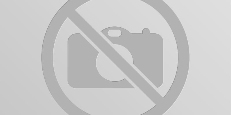 Discover Santa Pola with us!