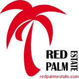 Red Palm Estate